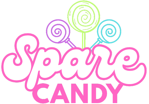 Spare Candy